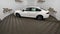 2018 Buick Regal Sportback Essence