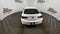2018 Buick Regal Sportback Essence