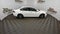 2018 Buick Regal Sportback Essence