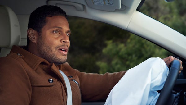 Jim Causley Buick GMC Truck in Clinton Township MI