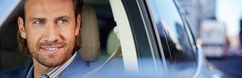 Jim Causley Buick GMC Truck in Clinton Township MI