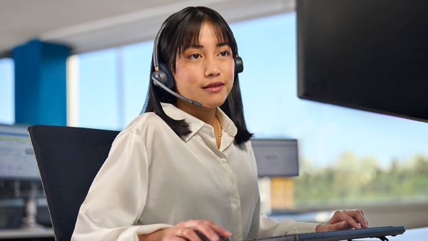 Jim Causley Buick GMC Truck in Clinton Township MI