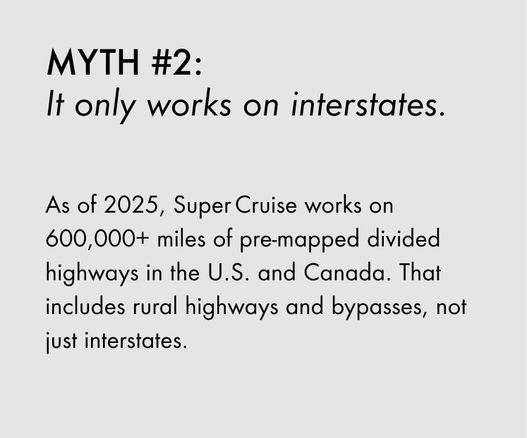 Jim Causley Buick GMC Truck in Clinton Township MI