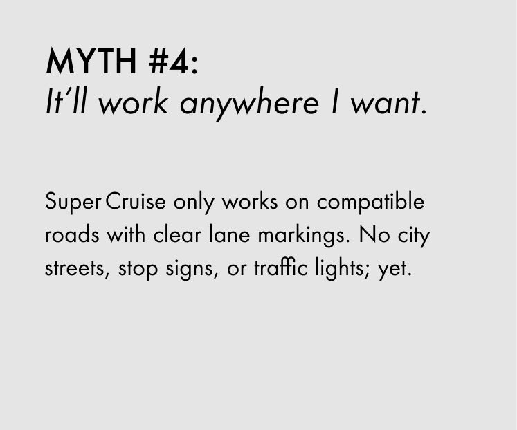 Jim Causley Buick GMC Truck in Clinton Township MI