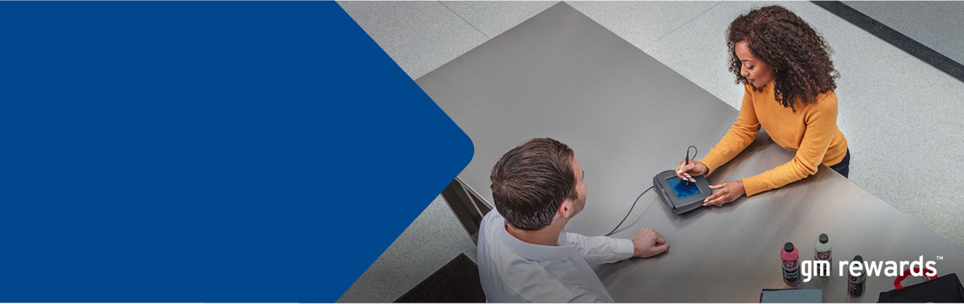 Jim Causley Buick GMC Truck in Clinton Township MI