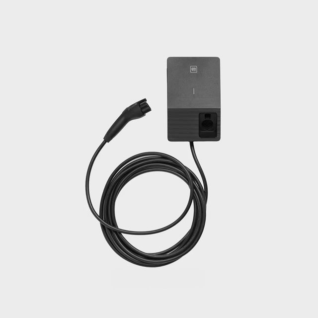 Jim Causley Buick GMC Truck in Clinton Township MI