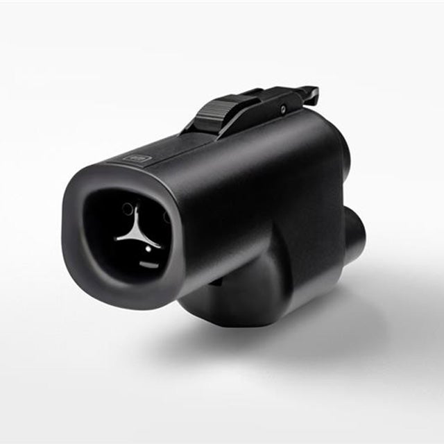 Jim Causley Buick GMC Truck in Clinton Township MI