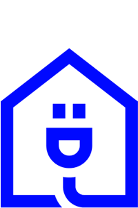 Jim Causley Buick GMC Truck in Clinton Township MI