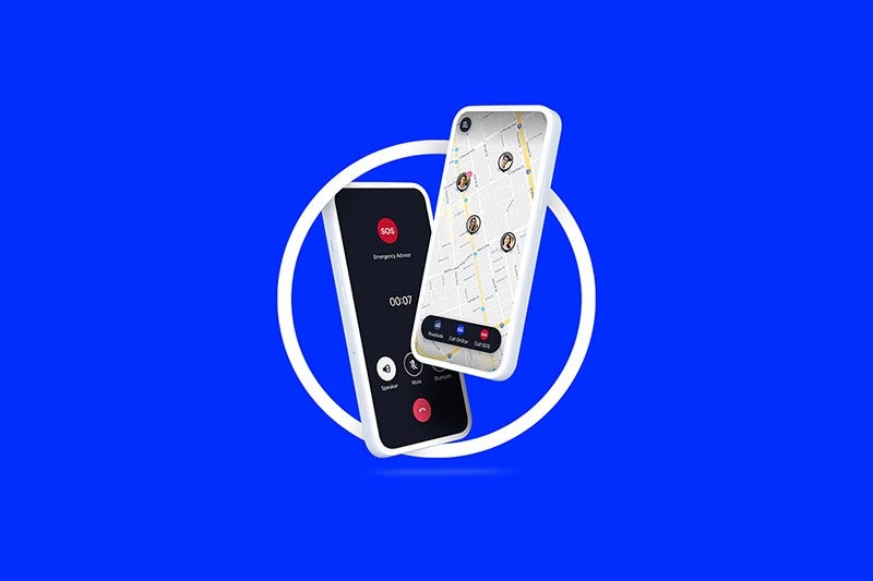 Jim Causley Buick GMC Truck | Clinton Township, MI