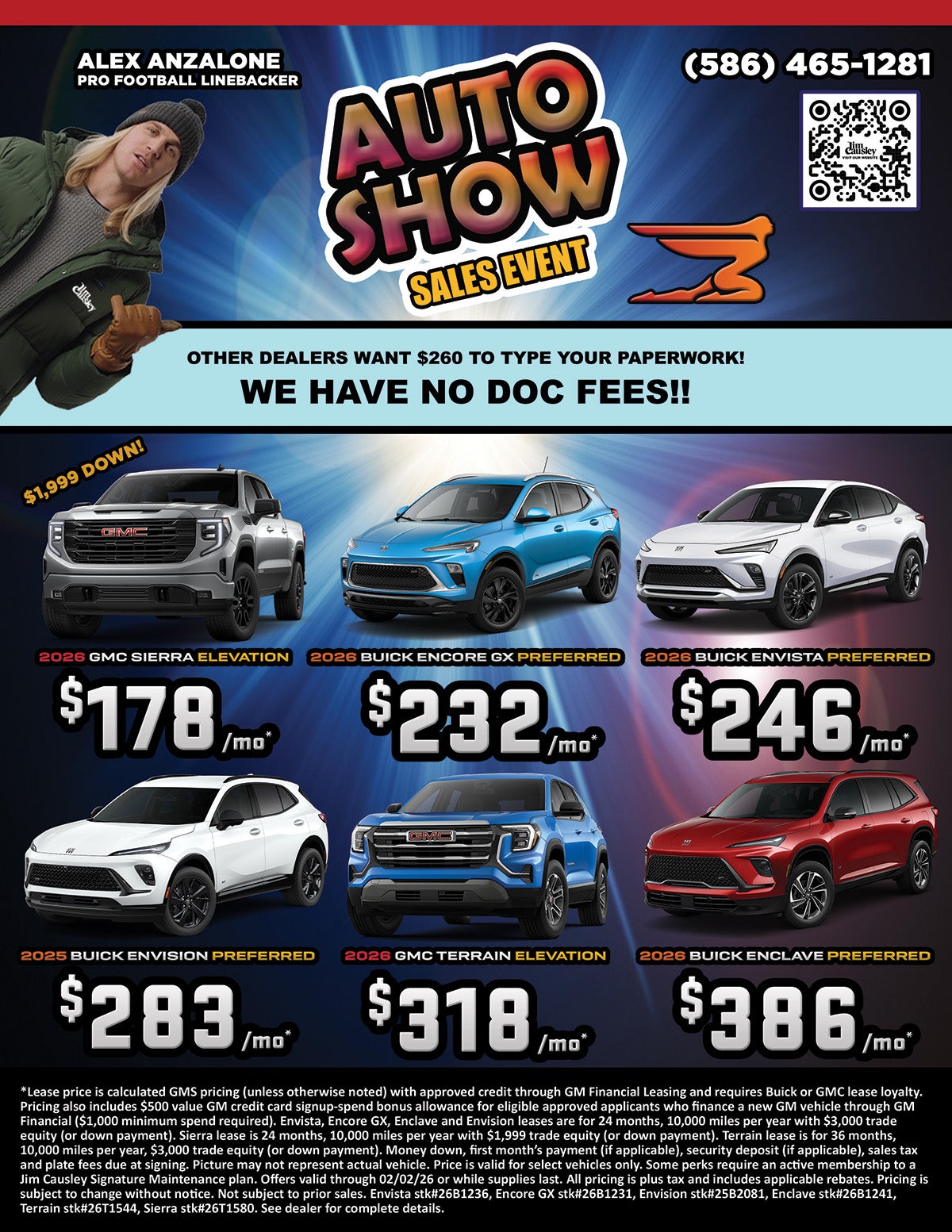 SUMMER SELLDOWN JULY 2025