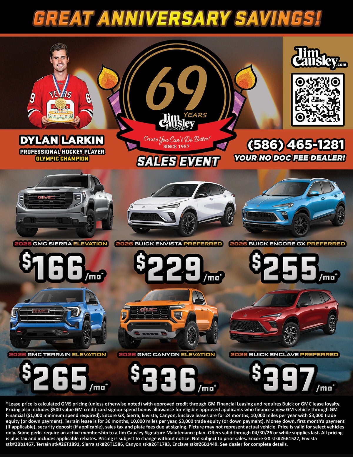 SUMMER SELLDOWN JULY 2025