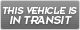 In-Transit