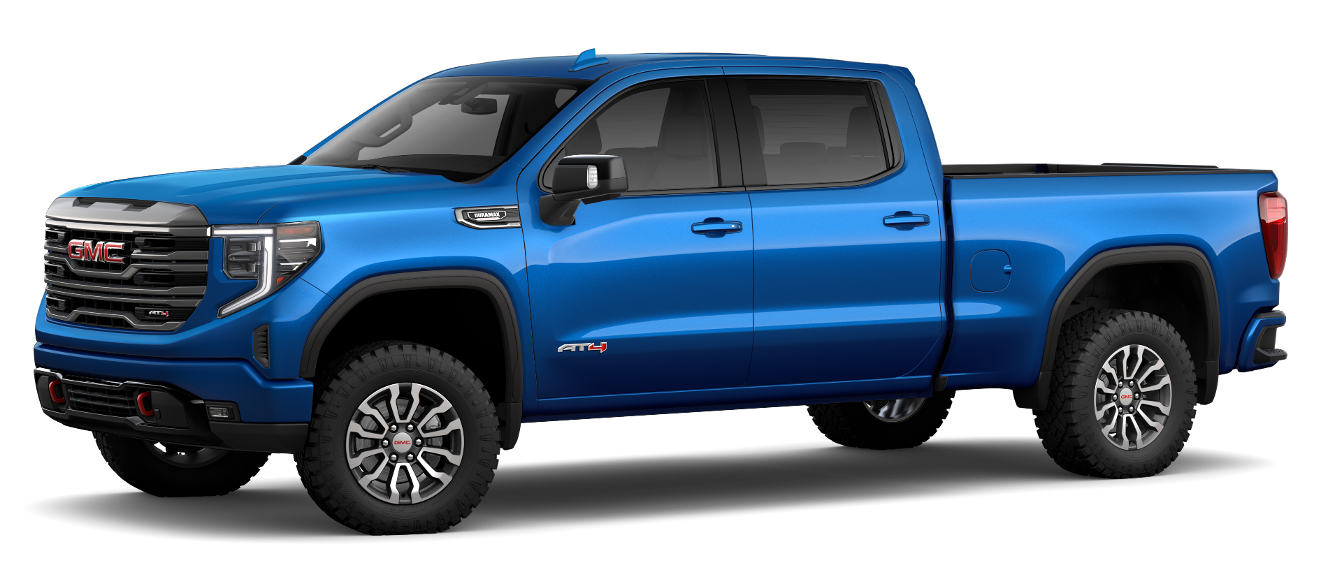 Buick Dealer in Clinton Township, MI Used Cars Clinton Township Jim Causley Buick GMC Truck